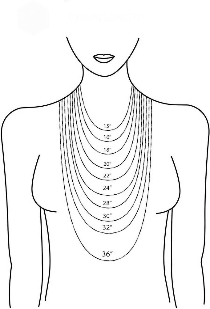 Siddka Small black beaded mangalsutra chain 32 inch for woman Alloy Mangalsutra Price in India Buy Siddka Small black beaded mangalsutra chain 32 inch for woman Alloy Mangalsutra Online at Best