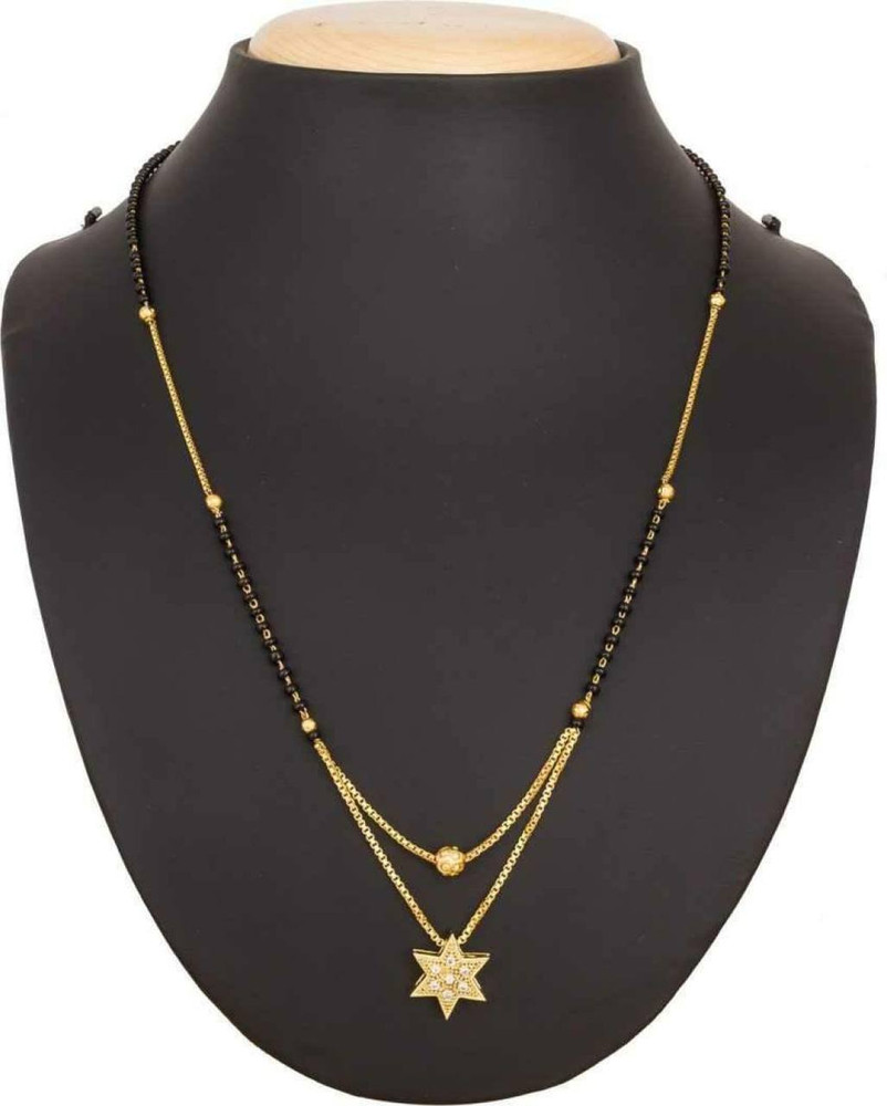Flipkart necklace with clearance price