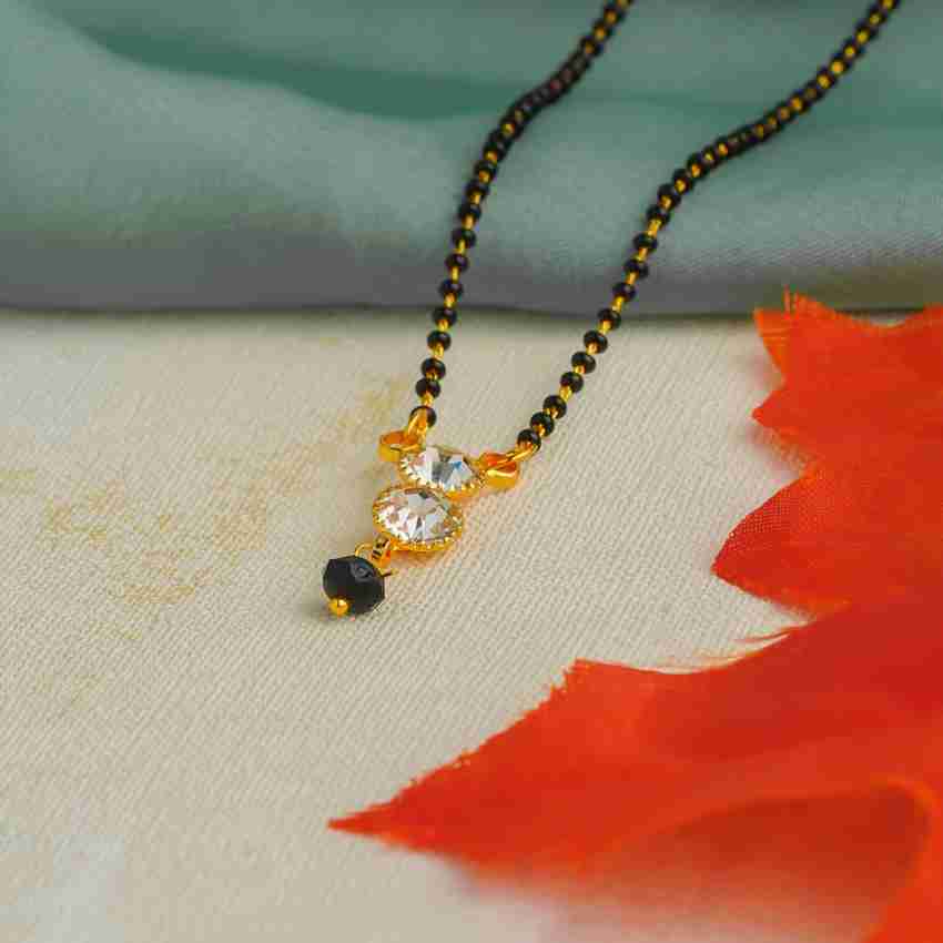 Diamond black beads hot sale