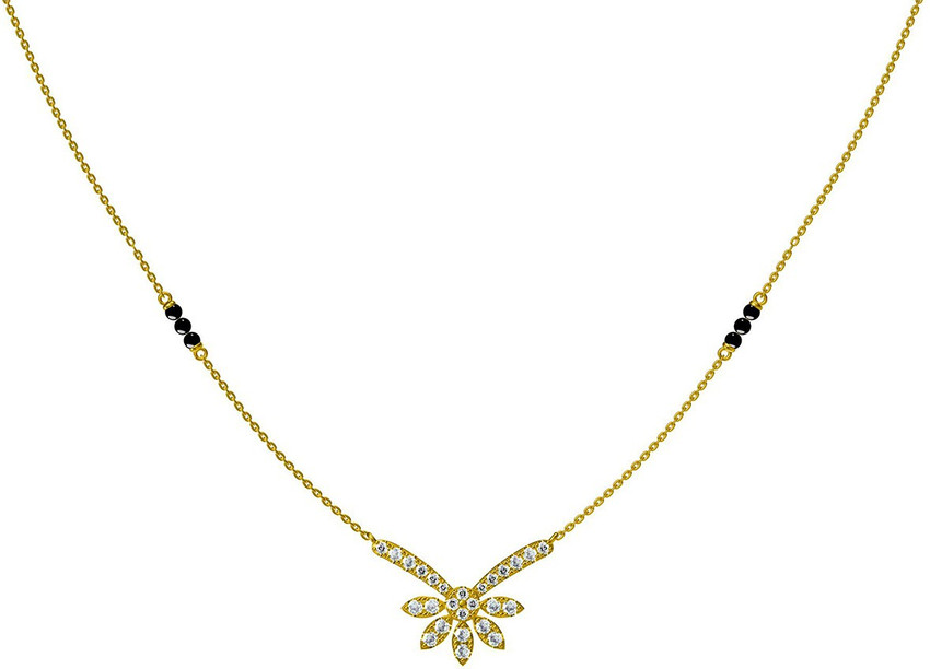 Sonchafa Gold Plated Jewellery 2024 rollephilatelie.ch