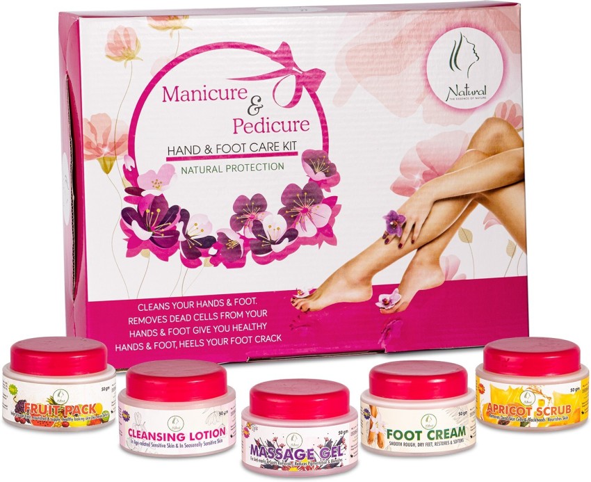 https://rukminim2.flixcart.com/image/850/1000/xif0q/manicure-kit/b/f/7/250-the-essence-of-nature-manicure-pedicure-hand-and-foot-care-original-imagqs4ehcbhvadr.jpeg?q=90