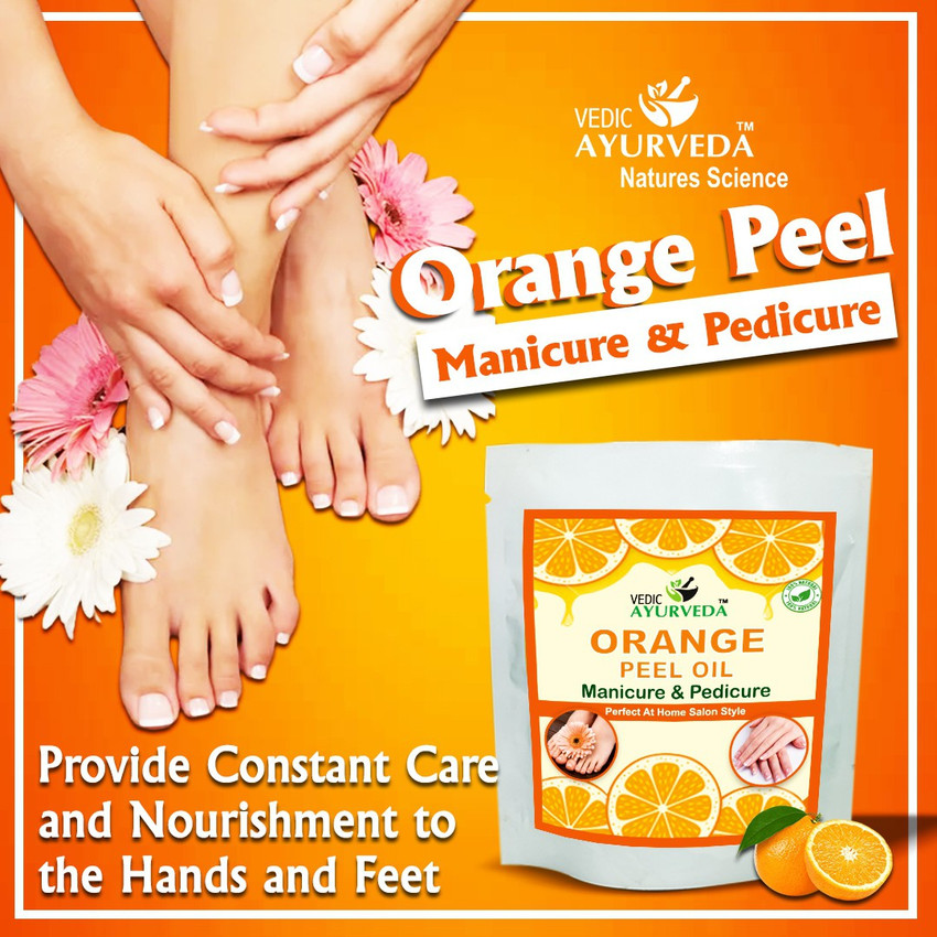 Pedicure spa kit deals