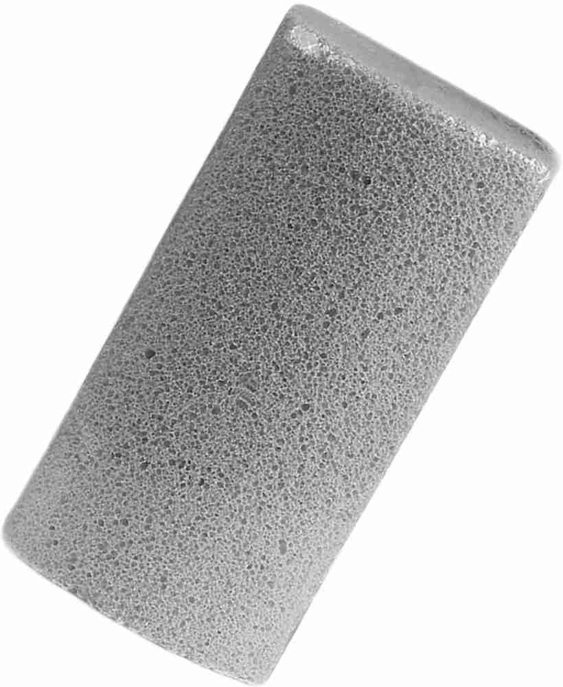 Cuboid Foot Pumice Stones Double Sided for Dead Remover Foot Care