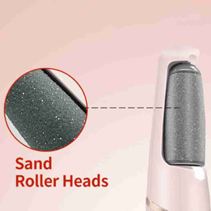 https://rukminim2.flixcart.com/image/850/1000/xif0q/manicure-kit/y/e/7/40-foot-grinder-callus-remover-scrubber-tool-for-dead-skin-3-original-imaghn69g66vnrgf.jpeg?q=20