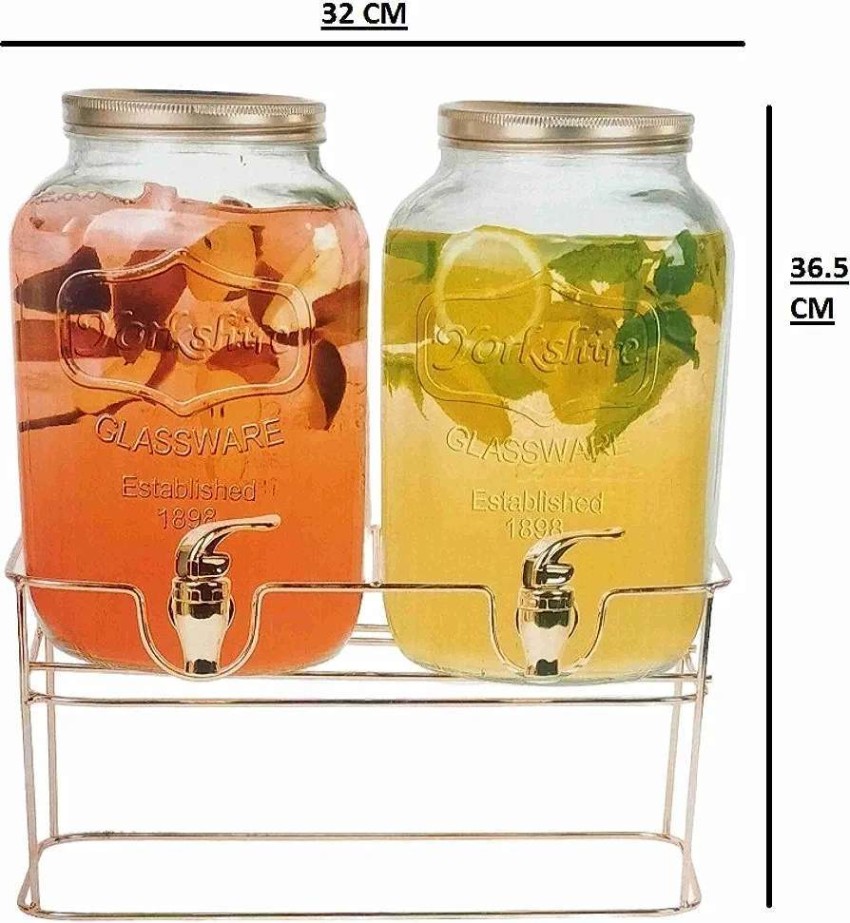 https://rukminim2.flixcart.com/image/850/1000/xif0q/manual-water-dispenser/b/g/e/12-antique-metal-stand-with-transparent-juice-and-water-beverage-original-imagrztrvq96fcys.jpeg?q=90