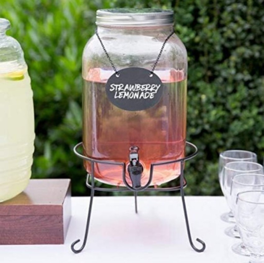 https://rukminim2.flixcart.com/image/850/1000/xif0q/manual-water-dispenser/l/u/d/5000-dispenser-imported-glassware-mason-jar-juice-water-beverage-original-imagtnfugwyysryu.jpeg?q=90