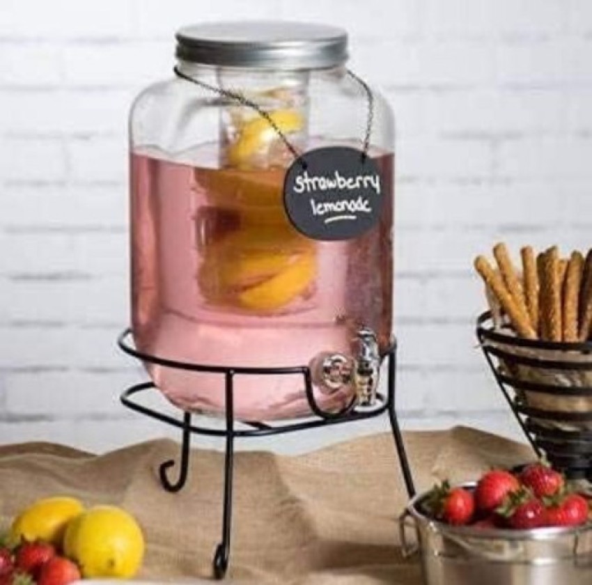 https://rukminim2.flixcart.com/image/850/1000/xif0q/manual-water-dispenser/n/2/s/5000-dispenser-imported-glassware-mason-jar-juice-water-beverage-original-imagtnfuyfnadaws.jpeg?q=90