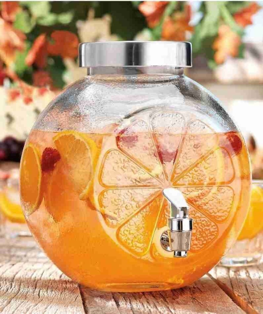 https://rukminim2.flixcart.com/image/850/1000/xif0q/manual-water-dispenser/q/x/y/12-water-juice-cold-tea-or-for-glass-milk-bottles-lemon-shape-original-imagth8j8rpmwzej.jpeg?q=90