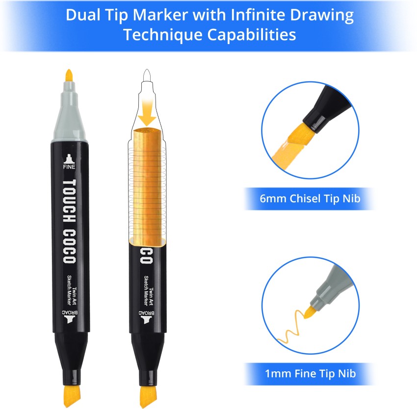 https://rukminim2.flixcart.com/image/850/1000/xif0q/marker-highlighter/3/i/e/dual-tip-art-markers-60-colours-with-carrying-case-for-painting-original-imaghuczphdcxxux.jpeg?q=90