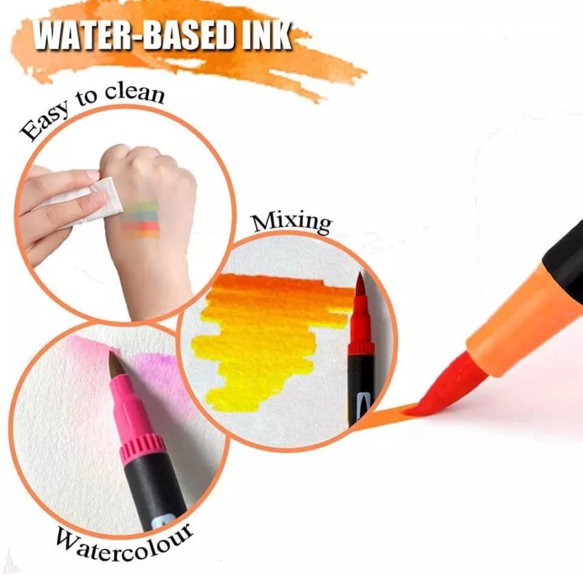 https://rukminim2.flixcart.com/image/850/1000/xif0q/marker-highlighter/4/n/d/60-colors-art-markers-set-dual-tips-coloring-brush-fineliner-original-imagkn5wkbhpqzmz.jpeg?q=90