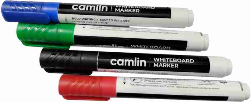 https://rukminim2.flixcart.com/image/850/1000/xif0q/marker-highlighter/5/y/w/4-vibrant-col-whiteboard-marker-for-school-office-etc-red-blu-original-imagjmnqau62hhrf.jpeg?q=20