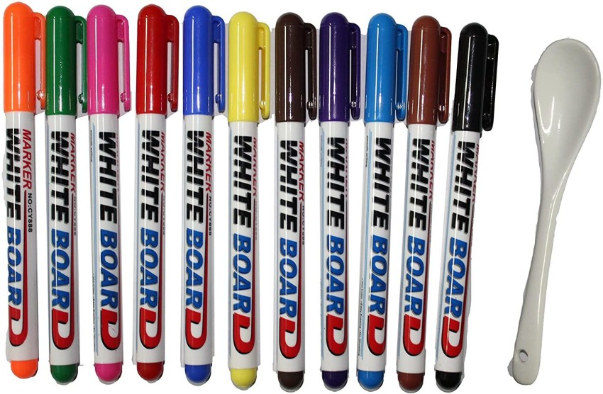 https://rukminim2.flixcart.com/image/850/1000/xif0q/marker-highlighter/6/u/b/12pcs-colorful-magical-water-painting-floating-marker-pens-original-imagghrx7qshksbx.jpeg?q=90