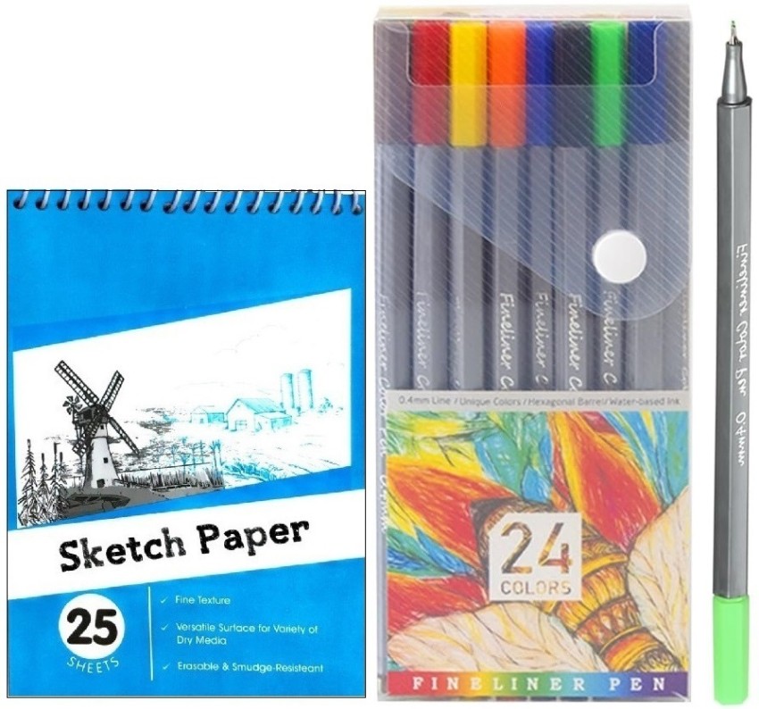 https://rukminim2.flixcart.com/image/850/1000/xif0q/marker-highlighter/9/b/l/color-pen-fineliner-set-24-pc-pen-0-4mm-fine-nib-fine-line-pen-original-imagqgfw5pxrbzhx.jpeg?q=90