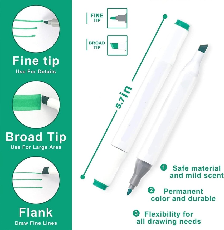 https://rukminim2.flixcart.com/image/850/1000/xif0q/marker-highlighter/a/4/k/art-markers-set-dual-tip-chisel-fine-sketch-marker-set-of-120-original-imagvwxqaebfzwpw.jpeg?q=90