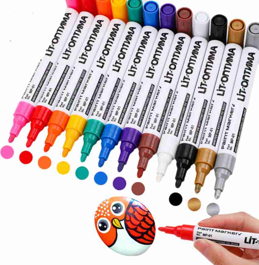 https://rukminim2.flixcart.com/image/850/1000/xif0q/marker-highlighter/a/s/9/paint-pens-paint-markers-never-fade-quick-dry-and-permanent-12-original-imagqqdjwym3dcfz.jpeg?q=20