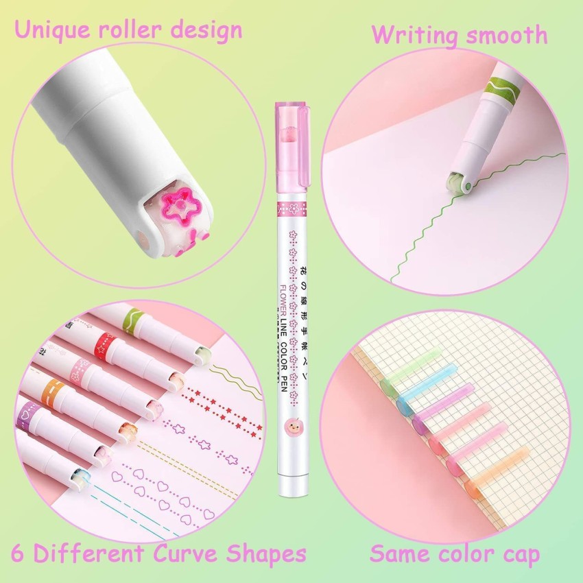 https://rukminim2.flixcart.com/image/850/1000/xif0q/marker-highlighter/a/w/x/linear-roller-color-pens-highlighters-with-6-different-curve-original-imaghup7gnz8kxqm.jpeg?q=90