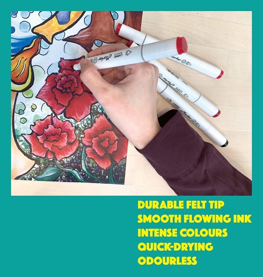 https://rukminim2.flixcart.com/image/850/1000/xif0q/marker-highlighter/a/z/m/lanke-markers-12-colors-dual-tip-art-markers-plastic-53-arts-original-imagsb5fcgcbjxnh.jpeg?q=90