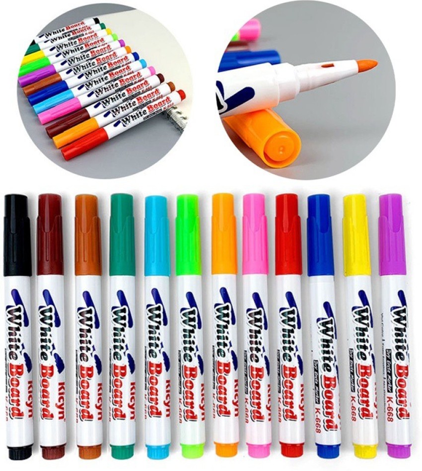 https://rukminim2.flixcart.com/image/850/1000/xif0q/marker-highlighter/b/g/a/12pcs-magic-water-painting-pen-water-floating-kids-magical-original-imagkjufzvvhzany.jpeg?q=90