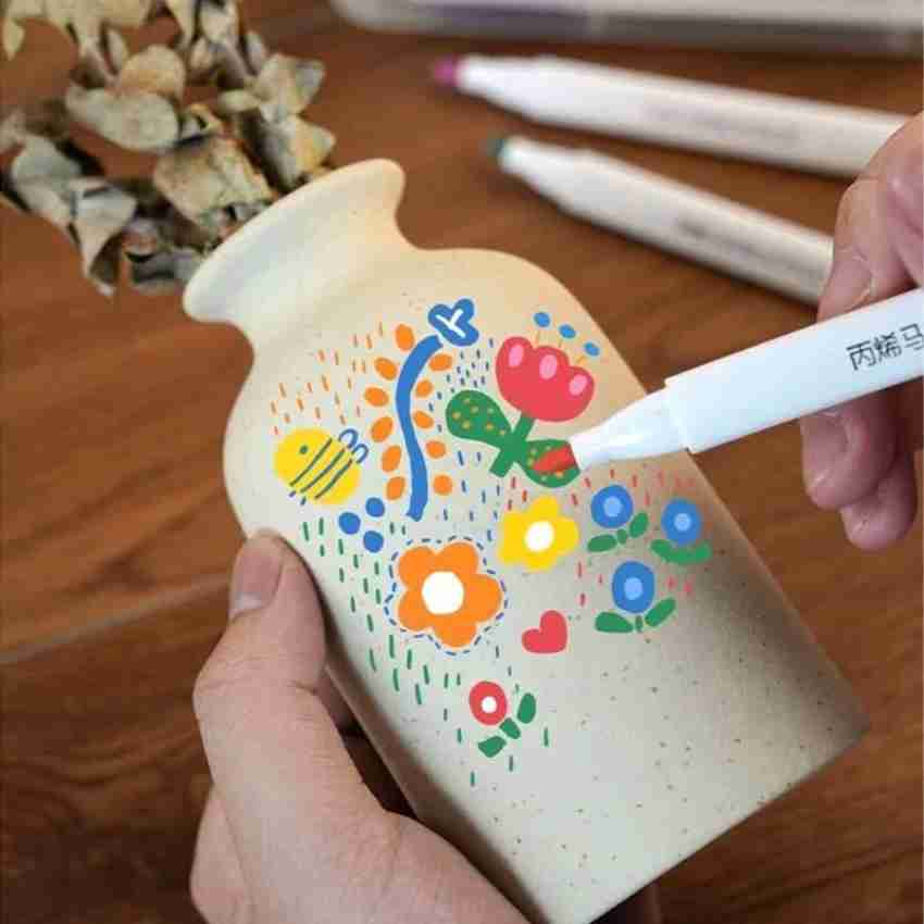 https://rukminim2.flixcart.com/image/850/1000/xif0q/marker-highlighter/b/r/f/acrylic-paint-marker-water-based-medium-tip-permanent-diy-craft-original-imagptzfwdtdwhtg.jpeg?q=20