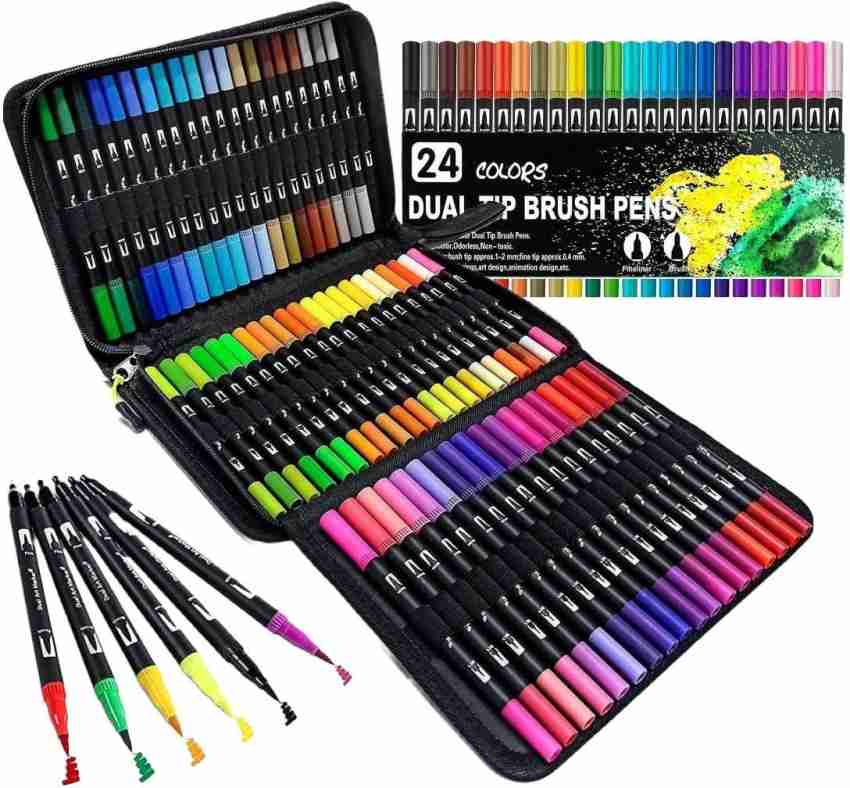 https://rukminim2.flixcart.com/image/850/1000/xif0q/marker-highlighter/b/w/9/84-colors-art-dual-tips-coloring-water-colour-brush-fineliner-original-imagk3bmaqvvpkzq.jpeg?q=20