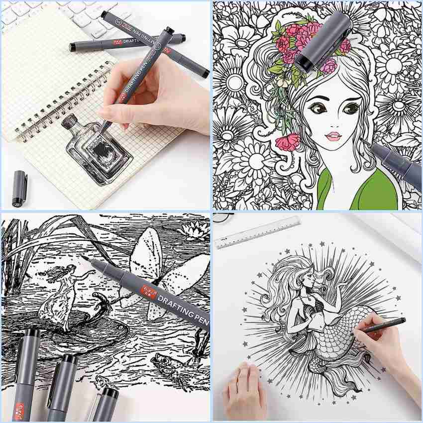 https://rukminim2.flixcart.com/image/850/1000/xif0q/marker-highlighter/c/d/h/micro-pens-art-pens-fineliner-ink-pens-technical-drawing-pen-original-imagqrh4gbgcgexu.jpeg?q=20