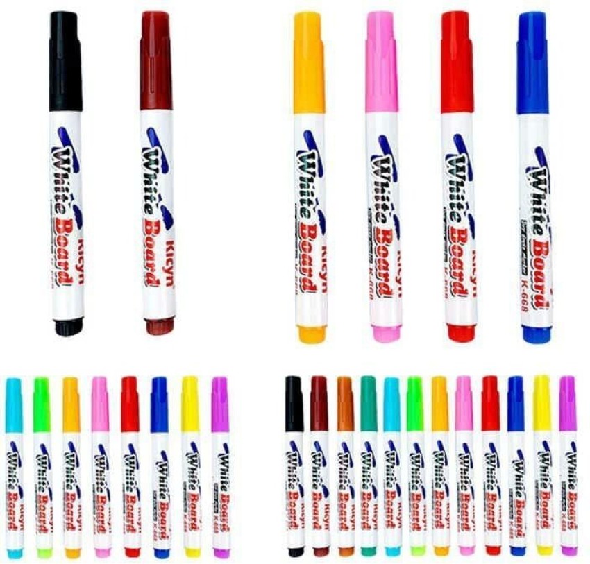 https://rukminim2.flixcart.com/image/850/1000/xif0q/marker-highlighter/d/h/i/12pcs-multicolor-magical-floating-water-marker-painting-pen-for-original-imagzx6z9bshgezr.jpeg?q=90