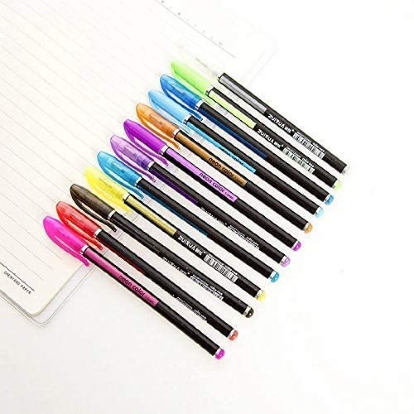 https://rukminim2.flixcart.com/image/850/1000/xif0q/marker-highlighter/e/u/r/24-pcs-glitter-gel-pens-art-marker-for-adult-coloring-books-original-imagkrxxw6yzbhfg.jpeg?q=90