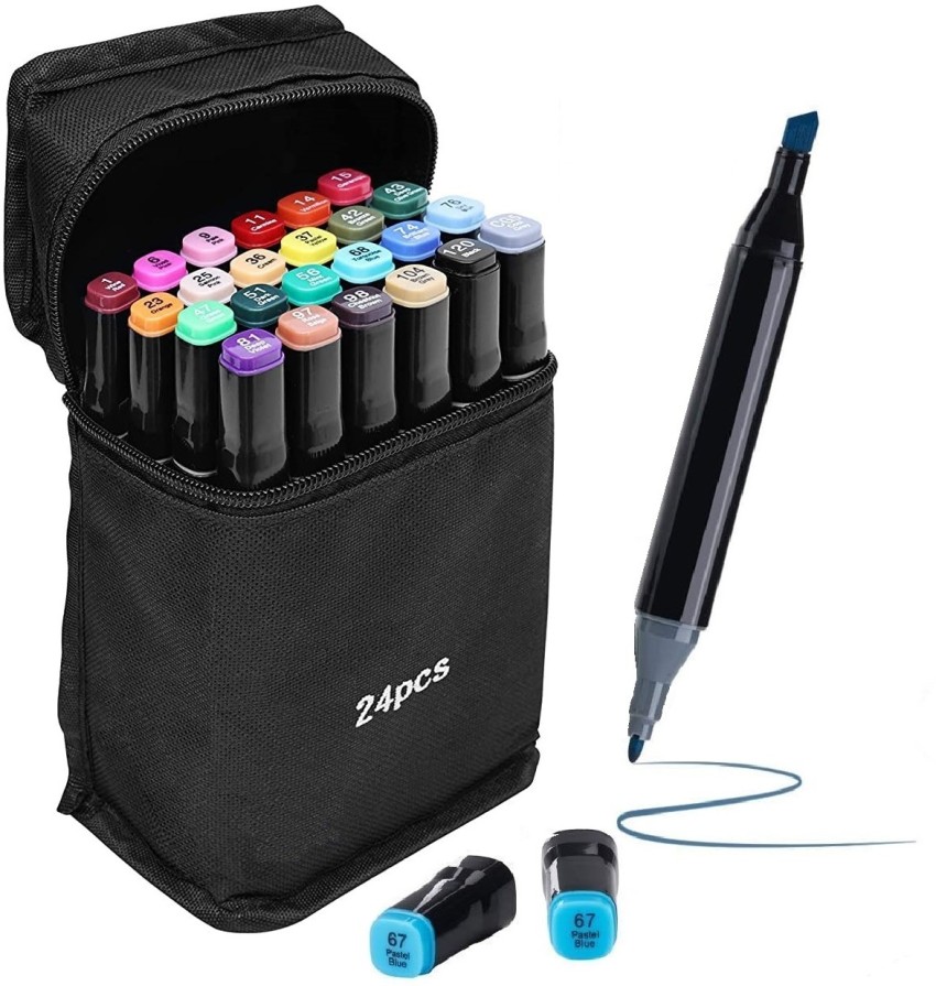 https://rukminim2.flixcart.com/image/850/1000/xif0q/marker-highlighter/e/x/8/color-marker-set-24-pcs-alcohol-marker-pen-set-dual-colour-original-imagsgghhgn7jugg.jpeg?q=90