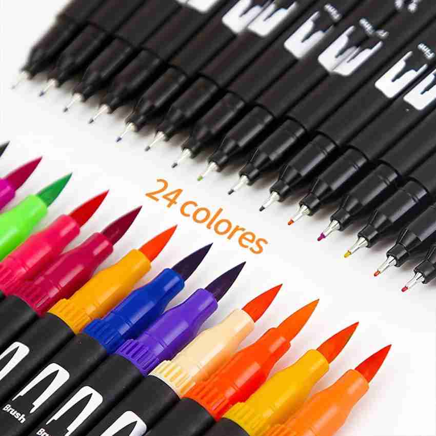 https://rukminim2.flixcart.com/image/850/1000/xif0q/marker-highlighter/f/m/6/36-pcs-dual-tip-brush-pen-markers-colors-markers-pens-for-kids-original-imagtbdf75savsz4.jpeg?q=20