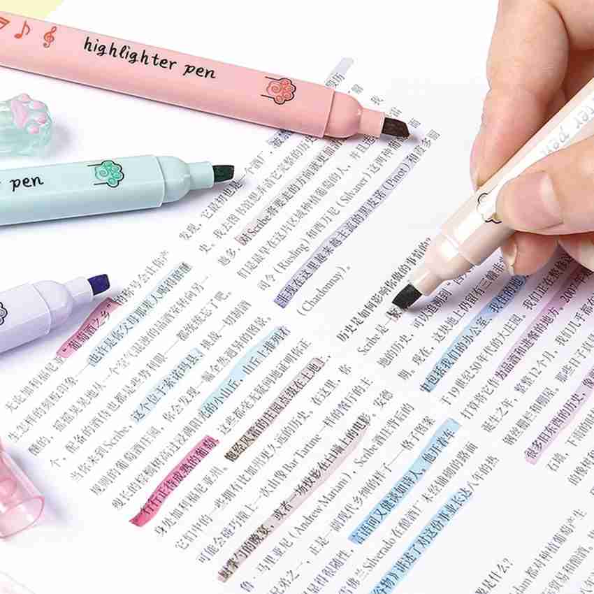 https://rukminim2.flixcart.com/image/850/1000/xif0q/marker-highlighter/f/n/j/cute-cat-shape-highlighters-markers-drawing-writing-student-gift-original-imagtxmy7u7us4wk.jpeg?q=20