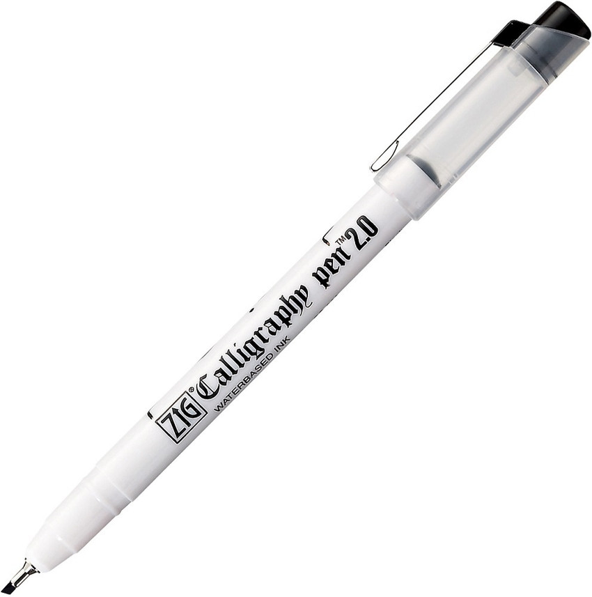 Calligraphy pen store for beginners