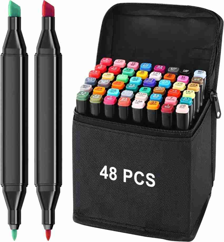 https://rukminim2.flixcart.com/image/850/1000/xif0q/marker-highlighter/g/b/v/dual-tip-art-markers-48-colours-with-carrying-case-for-painting-original-imagnqhptxeuw2ab.jpeg?q=20