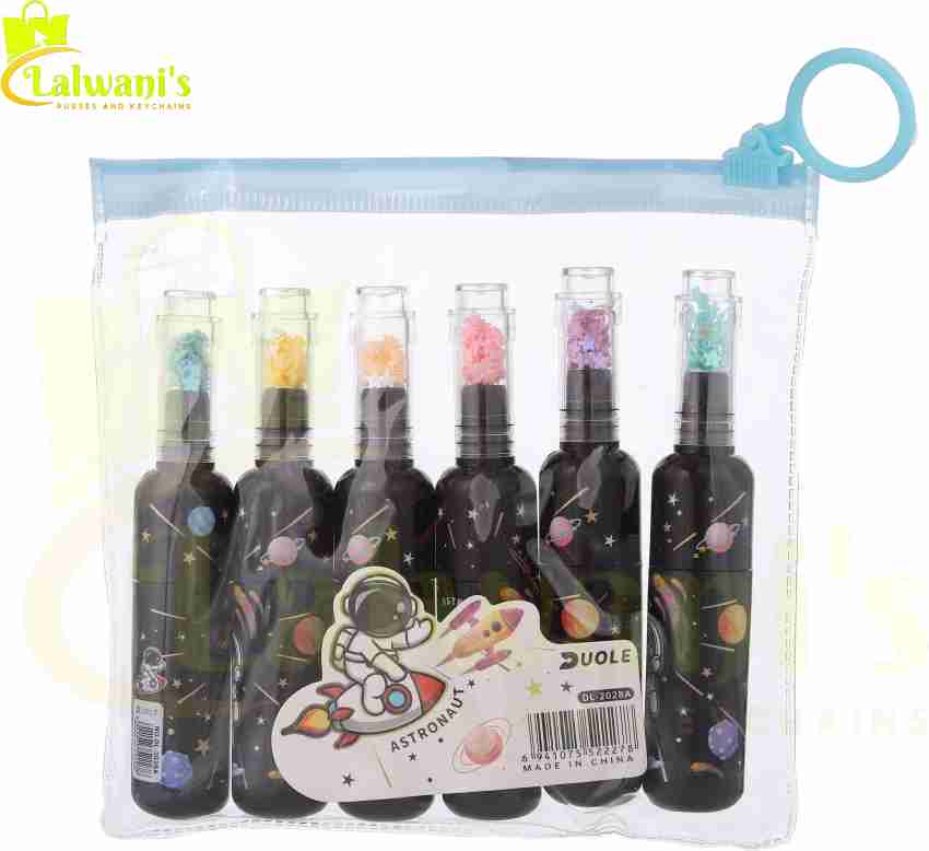 Wine Glass Marker / Highlighter