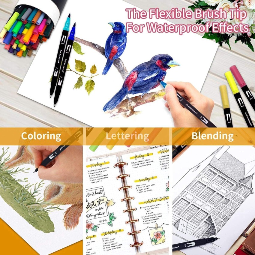 https://rukminim2.flixcart.com/image/850/1000/xif0q/marker-highlighter/h/e/c/24-pcs-dual-tip-art-pens-color-dual-marker-brush-water-based-original-imagj5vfvzgjdkzc.jpeg?q=90