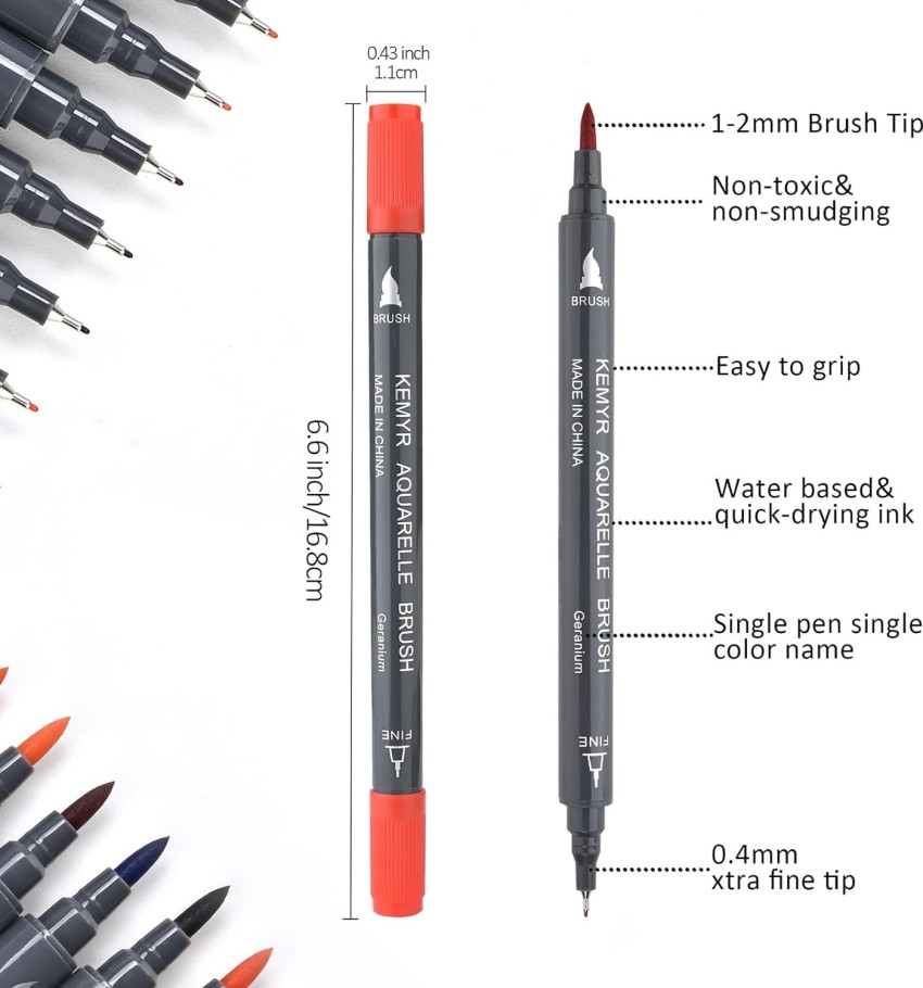 https://rukminim2.flixcart.com/image/850/1000/xif0q/marker-highlighter/i/g/k/100-color-brush-pens-set-kids-adults-artist-fine-point-marker-original-imagurhzynfvfc3z.jpeg?q=90