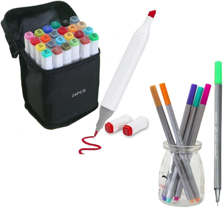 https://rukminim2.flixcart.com/image/850/1000/xif0q/marker-highlighter/j/6/m/24-pc-alcohol-markers-set-colour-marker-pen-art-dual-tip-broad-original-imagv2uhtevkmq8m.jpeg?q=90