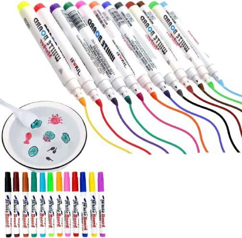 https://rukminim2.flixcart.com/image/850/1000/xif0q/marker-highlighter/k/i/z/12-pcs-magical-water-painting-pen-for-kids-colorful-floating-ink-original-imaghnh7zsug5z2w.jpeg?q=90