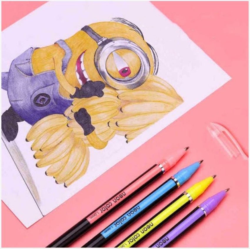 https://rukminim2.flixcart.com/image/850/1000/xif0q/marker-highlighter/l/1/o/neon-pastel-color-pens-for-art-sketching-drawing-designing-craft-original-imagkb3guhbd9yqm.jpeg?q=90