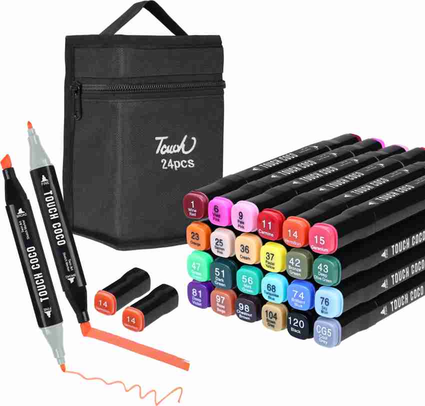 https://rukminim2.flixcart.com/image/850/1000/xif0q/marker-highlighter/l/9/x/dual-tip-art-markers-24-colours-with-carrying-case-for-painting-original-imaghucqejdyqpc5.jpeg?q=20