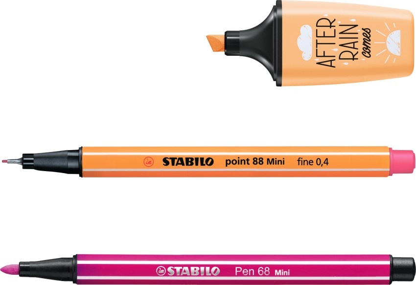 https://rukminim2.flixcart.com/image/850/1000/xif0q/marker-highlighter/m/q/2/pastellove-pen-set-fineliners-premium-felt-tip-pens-highlighters-original-imagpy22n8y3jbgz.jpeg?q=90