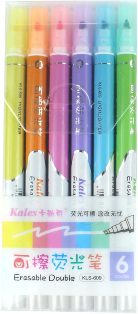 https://rukminim2.flixcart.com/image/850/1000/xif0q/marker-highlighter/m/s/a/6-pcs-dual-tip-erasable-highlighters-pastel-markers-pens-sm4756-original-imagz85pknt8n3zv.jpeg?q=90