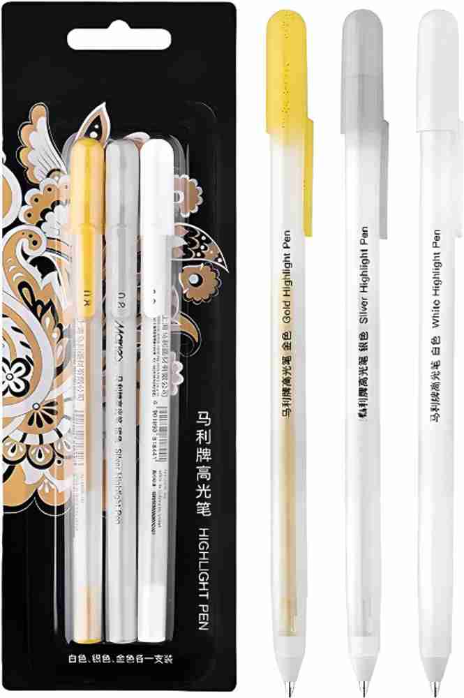 Fine tip ink pens sale