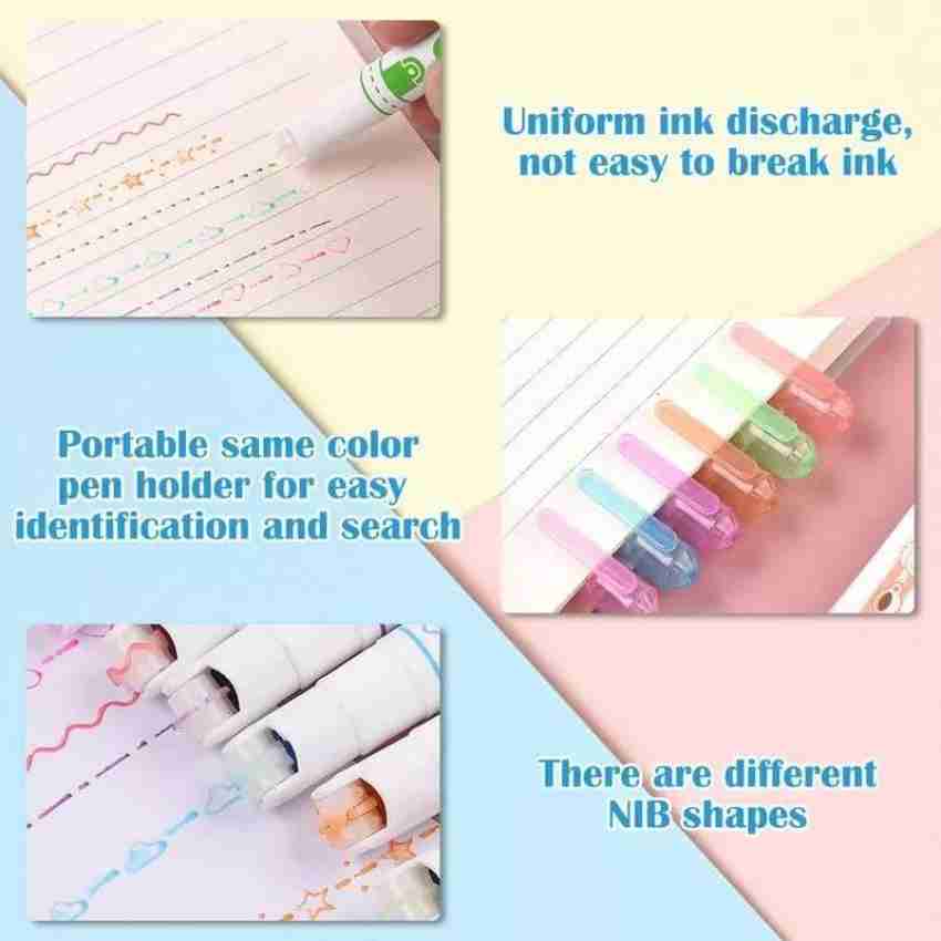 https://rukminim2.flixcart.com/image/850/1000/xif0q/marker-highlighter/n/q/u/curve-highlighter-linear-roller-color-pens-highlighters-with-6-original-imagm3hxacjpbwwg.jpeg?q=20