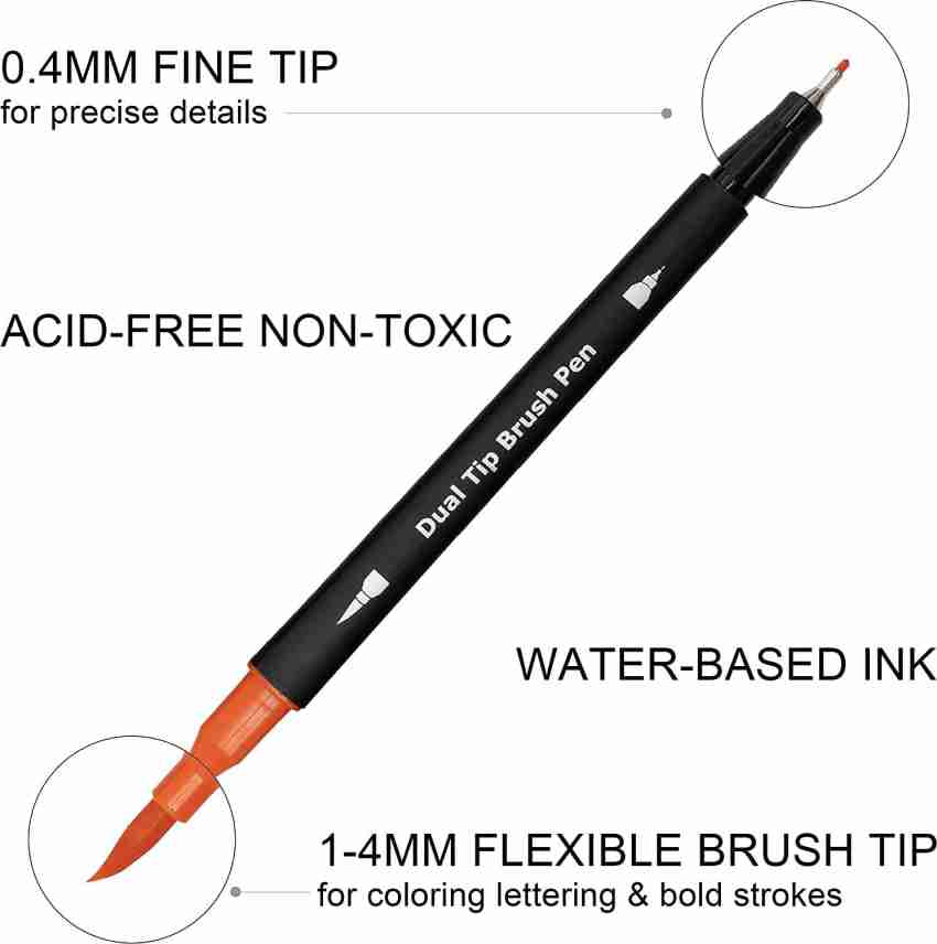 https://rukminim2.flixcart.com/image/850/1000/xif0q/marker-highlighter/o/t/o/24-colors-dual-tip-colored-brush-pens-art-marker-fine-point-for-original-imagj7gr2ds2zmgr.jpeg?q=20