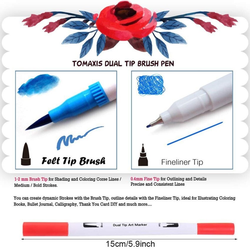 https://rukminim2.flixcart.com/image/850/1000/xif0q/marker-highlighter/o/w/b/dual-tip-brush-pen-art-markers-fineliner-coloring-water-based-original-imagg6m6ybgp9xyj.jpeg?q=90