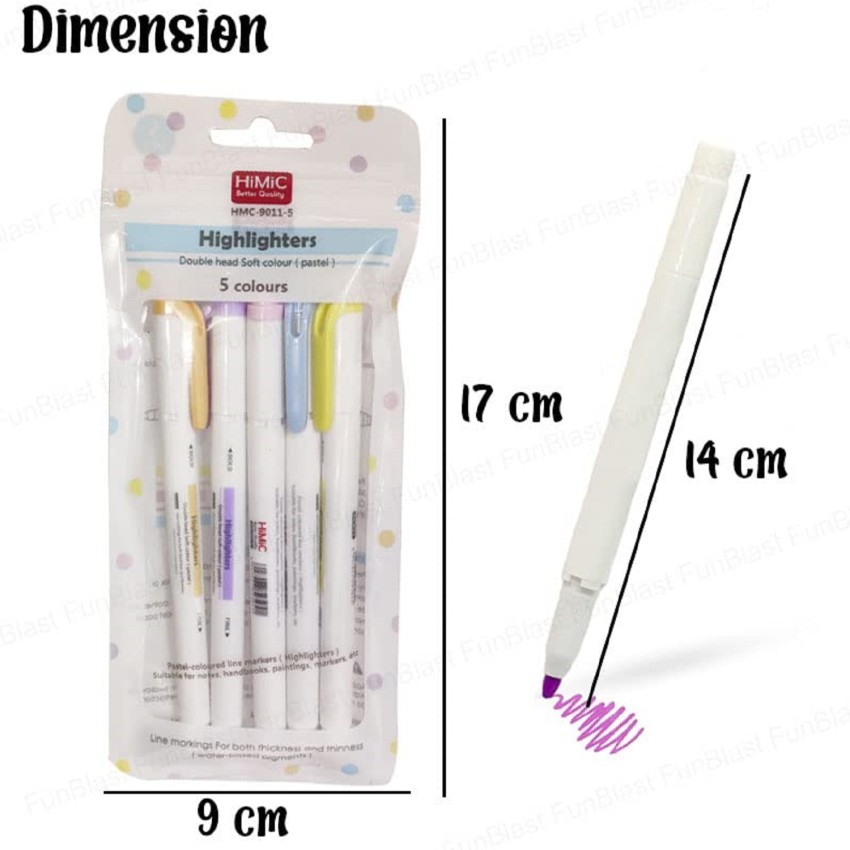 https://rukminim2.flixcart.com/image/850/1000/xif0q/marker-highlighter/p/6/q/twin-tip-pastel-shape-highlighters-pastel-coloured-line-markers-original-imagrzrupkngawst.jpeg?q=90