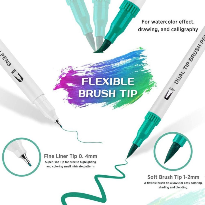 https://rukminim2.flixcart.com/image/850/1000/xif0q/marker-highlighter/p/h/n/art-dual-tip-brush-pen-markers-fineliner-coloring-water-based-original-imagg7s9czzwbhjh.jpeg?q=90