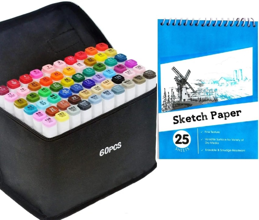 https://rukminim2.flixcart.com/image/850/1000/xif0q/marker-highlighter/q/m/v/alcohol-markers-pen-set-60-pc-color-marker-pen-art-dual-marker-original-imagmucfzhs9znef.jpeg?q=90