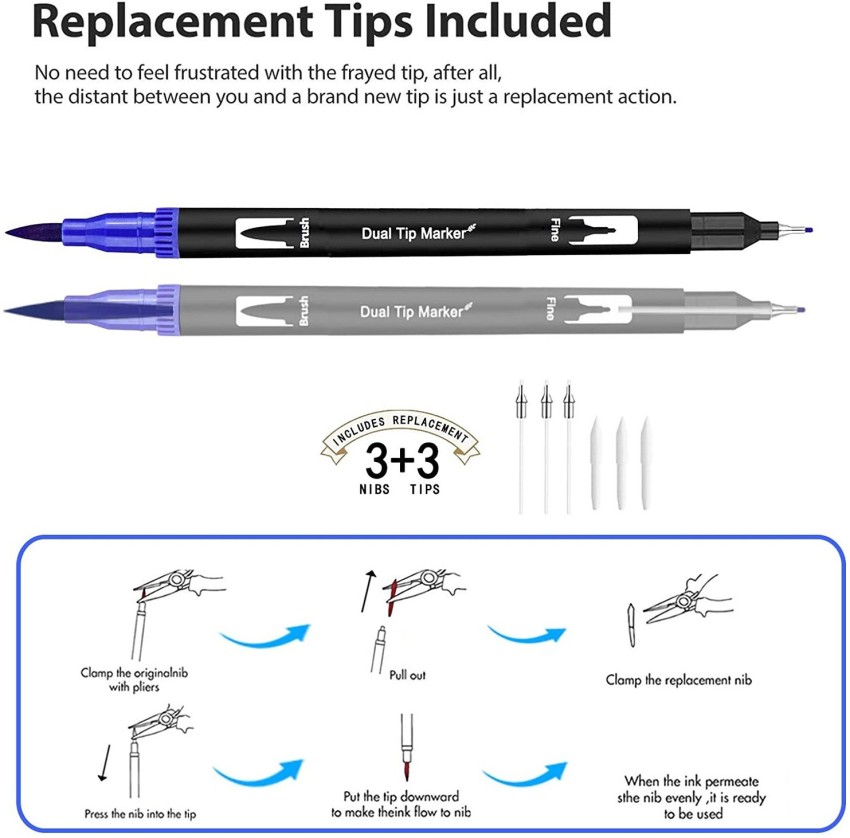 https://rukminim2.flixcart.com/image/850/1000/xif0q/marker-highlighter/s/p/u/color-marker-60-pcs-dual-tip-markers-with-fineliner-brush-tip-original-imagjtfnsytf8xf2.jpeg?q=90