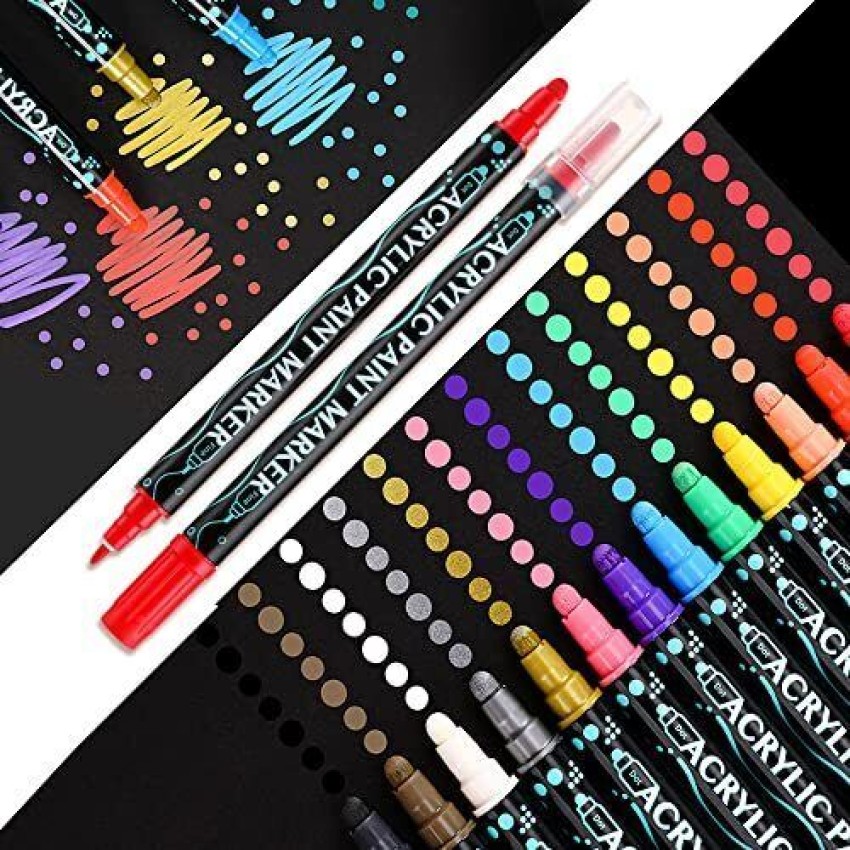 https://rukminim2.flixcart.com/image/850/1000/xif0q/marker-highlighter/t/7/v/acrylic-paint-markers-24-colors-dual-tip-acrylic-fine-tip-dot-original-imagqvpg2cgnyyqg.jpeg?q=90